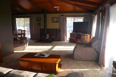 Property photo of 38 Church Street Dimboola VIC 3414