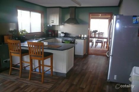 Property photo of 38 Church Street Dimboola VIC 3414