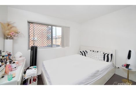 Property photo of 3/111 Park Road Yeronga QLD 4104