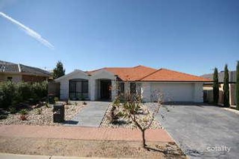 Property photo of 17 Holdfast Drive Sheidow Park SA 5158