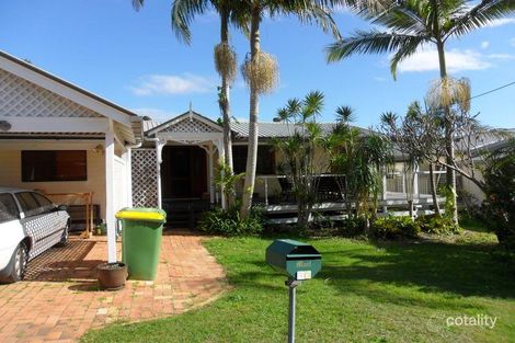 30 Vine St, Redland Bay, QLD 4165