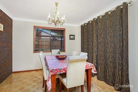 Property photo of 55 Appledore Street Bracken Ridge QLD 4017