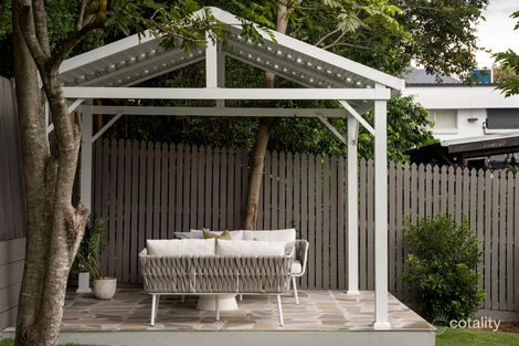 Property photo of 7 Loch Street West End QLD 4101