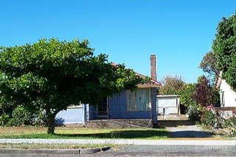 16 Angove Rd, Spencer Park, WA 6330