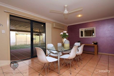 Property photo of 3 Randerson Street Forest Lake QLD 4078
