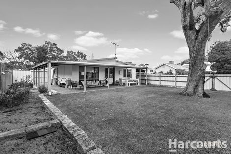 Property photo of 13A Flinders Street Falcon WA 6210