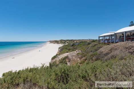 Property photo of 39A Quinliven Road Port Willunga SA 5173