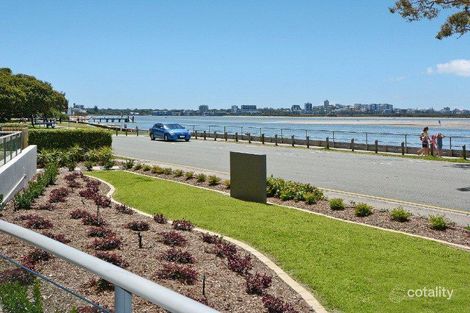 Property photo of 101/73 Esplanade Golden Beach QLD 4551