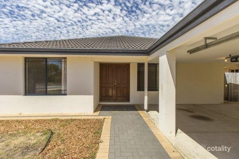 Property photo of 15 Price Parkway Bertram WA 6167