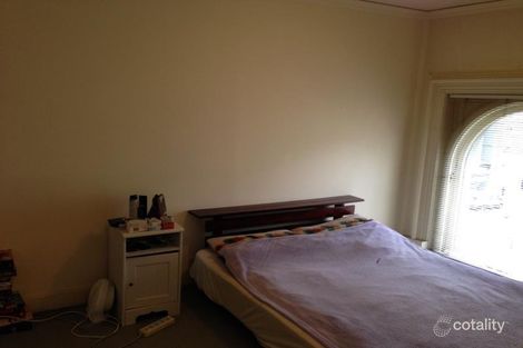 Property photo of 310/57 Spencer Street Docklands VIC 3008