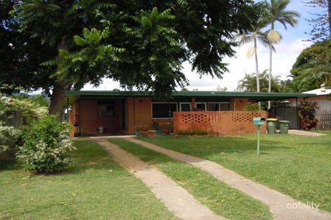 76 Wellington St, Mundingburra, QLD 4812