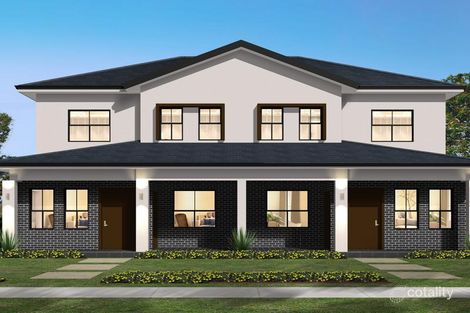 Property photo of 78R Hambledon Road The Ponds NSW 2769