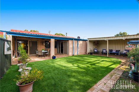 Property photo of 7 Sovereign Drive Two Rocks WA 6037