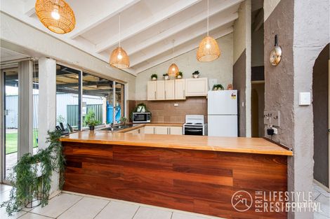 Property photo of 7 Sovereign Drive Two Rocks WA 6037