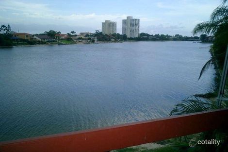 5/8 Aquila Ct, Mermaid Waters, QLD 4218