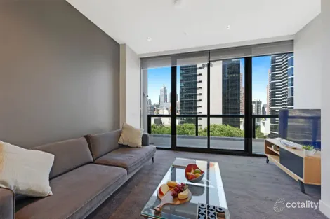 1302/1-9 Freshwater Pl, Southbank, VIC 3006