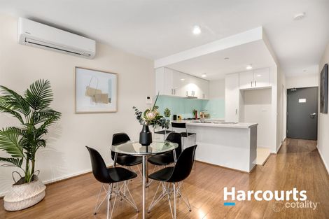 Property photo of 211/569 Whitehorse Road Mitcham VIC 3132