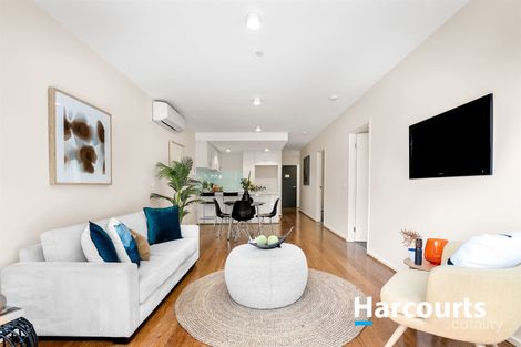 Property photo of 211/569 Whitehorse Road Mitcham VIC 3132