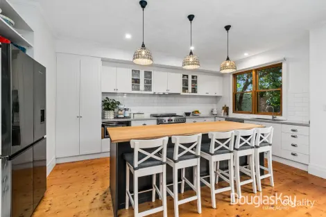 Property photo of 22 Monash Street Sunshine VIC 3020