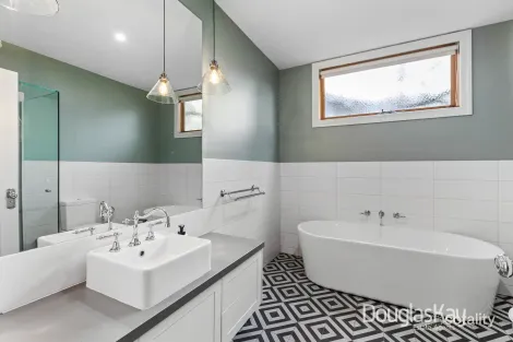 Property photo of 22 Monash Street Sunshine VIC 3020
