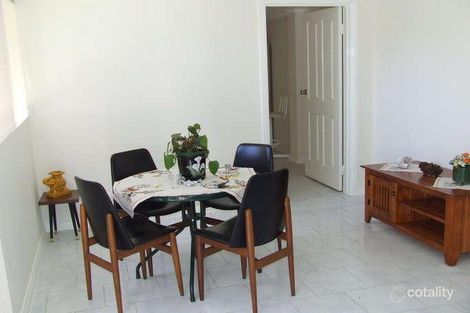Property photo of 22 Campbell Street Ramsgate NSW 2217