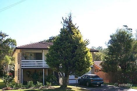 47 Tarnook Dr, Ferny Hills, QLD 4055