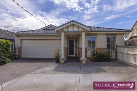 Property photo of 1/5 Myola Street Carrum VIC 3197