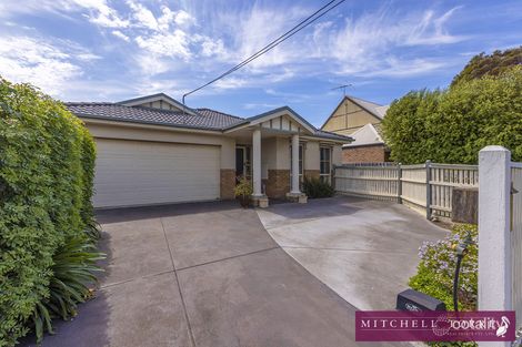Property photo of 1/5 Myola Street Carrum VIC 3197