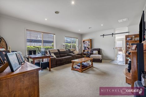 Property photo of 1/5 Myola Street Carrum VIC 3197