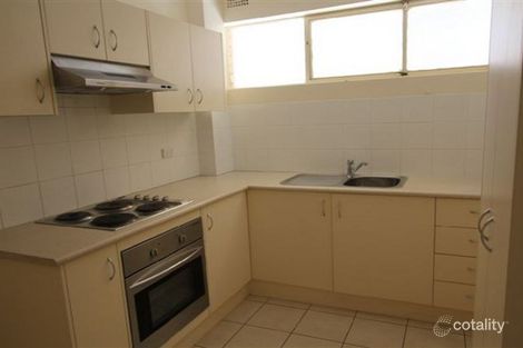 2/49-51 Fontenoy Rd, Macquarie Park, NSW 2113