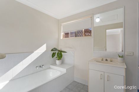 Property photo of 12 Parkside Circuit Robina QLD 4226