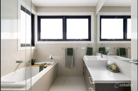 Property photo of 55 Laurence Avenue Airport West VIC 3042