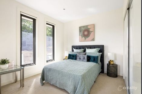 Property photo of 55 Laurence Avenue Airport West VIC 3042