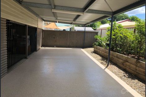 Property photo of 53 Woodford Street One Mile QLD 4305