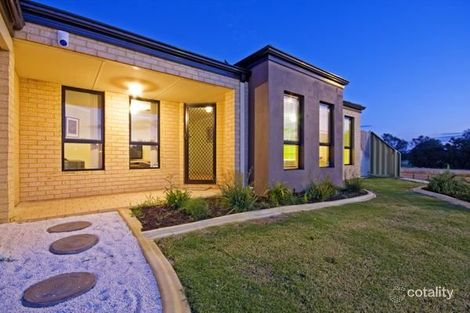 Property photo of 2 Moombaki Avenue Bertram WA 6167