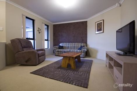 Property photo of 2 Moombaki Avenue Bertram WA 6167