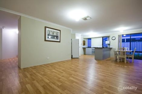 Property photo of 2 Moombaki Avenue Bertram WA 6167