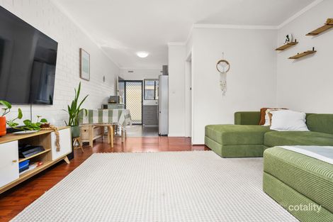 5/30 Lorraine Pl, Hamilton Hill, WA 6163