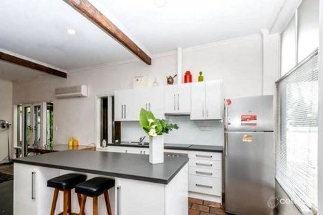 Property photo of 116 Gibson Street Bowden SA 5007