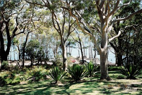 1/34 Gloucester St, Nelson Bay, NSW 2315