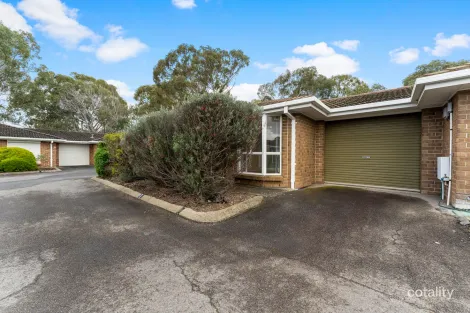 7/28 Glenere Dr, Modbury, SA 5092