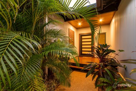 Property photo of 31 Koolama Drive Cable Beach WA 6726