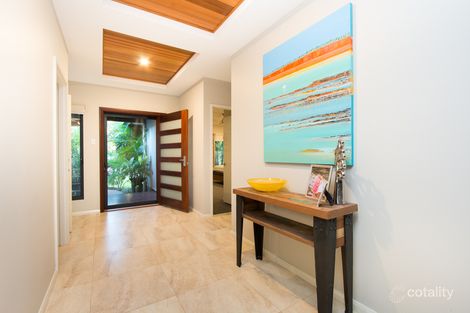 Property photo of 31 Koolama Drive Cable Beach WA 6726