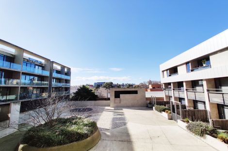 512d/604-640 Swanston St, Carlton, VIC 3053