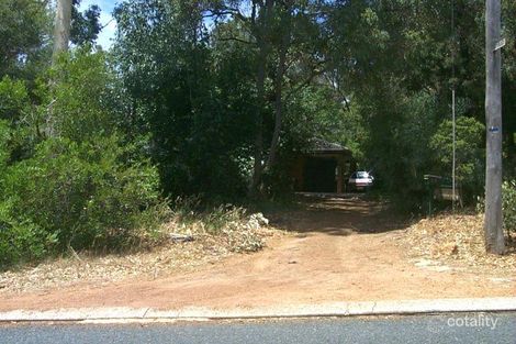 28 Marnie Rd, Glen Forrest, WA 6071