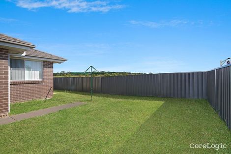 Property photo of 30 Moorebank Road Cliftleigh NSW 2321
