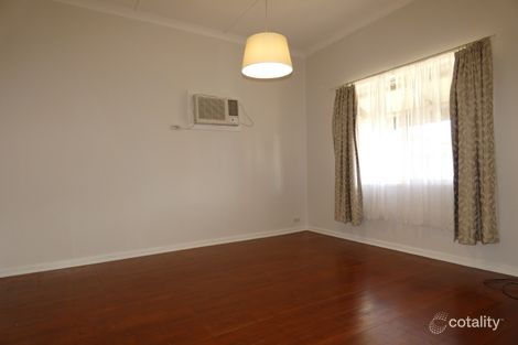 Property photo of 39 King Street Solomontown SA 5540