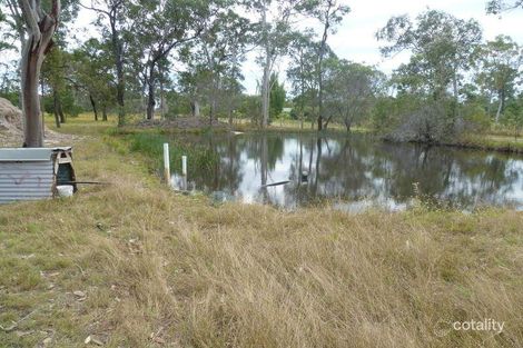Property photo of 1380 Buxton Road Buxton QLD 4660