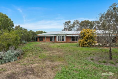 20 Glenfern Ct, Benalla, VIC 3672
