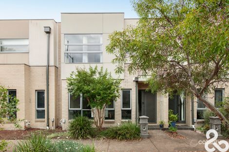 47 Rowell Dr, Mernda, VIC 3754